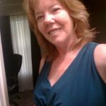 EXIF_JPEG_T422 EXIF_JPEG_T422