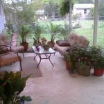 EXIF_JPEG_T422 EXIF_JPEG_T422