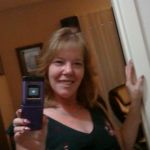 EXIF_JPEG_T422 EXIF_JPEG_T422