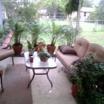 EXIF_JPEG_T422 EXIF_JPEG_T422