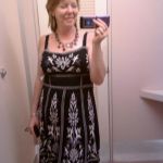 EXIF_JPEG_T422 EXIF_JPEG_T422