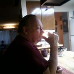 EXIF_JPEG_T422 EXIF_JPEG_T422