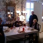 EXIF_JPEG_T422 EXIF_JPEG_T422