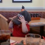 EXIF_JPEG_T422 EXIF_JPEG_T422