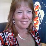 EXIF_JPEG_T422 EXIF_JPEG_T422