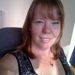 EXIF_JPEG_T422 EXIF_JPEG_T422