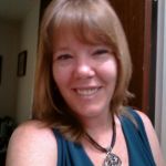 EXIF_JPEG_T422 EXIF_JPEG_T422