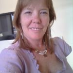 EXIF_JPEG_T422 EXIF_JPEG_T422