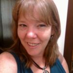 EXIF_JPEG_T422 EXIF_JPEG_T422