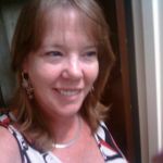 EXIF_JPEG_T422 EXIF_JPEG_T422