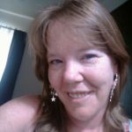 EXIF_JPEG_T422 EXIF_JPEG_T422