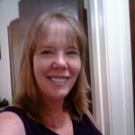 EXIF_JPEG_T422 EXIF_JPEG_T422