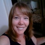 EXIF_JPEG_T422 EXIF_JPEG_T422