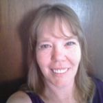 EXIF_JPEG_T422 EXIF_JPEG_T422