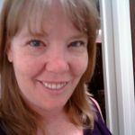 EXIF_JPEG_T422 EXIF_JPEG_T422