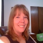 EXIF_JPEG_T422 EXIF_JPEG_T422