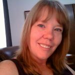 EXIF_JPEG_T422 EXIF_JPEG_T422