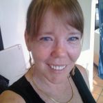 EXIF_JPEG_T422 EXIF_JPEG_T422