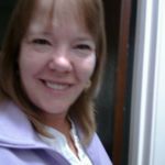 EXIF_JPEG_T422 EXIF_JPEG_T422