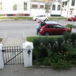 photo-mar-16-6-30-19-am