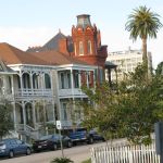 photo-mar-16-6-32-03-am