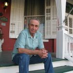 photo-mar-16-6-37-06-am