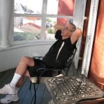 photo-mar-16-8-43-35-pm