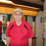 photo-mar-17-10-21-35-pm