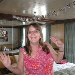 photo-mar-17-10-21-59-pm