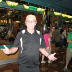 photo-mar-17-12-08-49-am