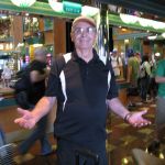 photo-mar-17-12-08-57-am