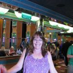 photo-mar-17-12-09-23-am