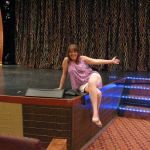 photo-mar-17-2-57-49-am