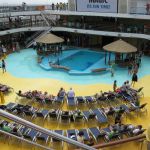 photo-mar-17-3-13-36-am