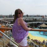 photo-mar-17-3-13-52-am