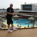 photo-mar-17-3-14-14-am