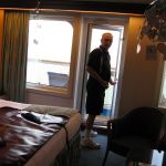 photo-mar-17-4-24-34-am