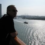 photo-mar-17-4-50-20-am