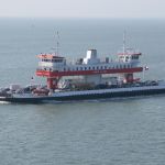 photo-mar-17-4-54-51-am