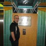 photo-mar-17-6-00-28-am