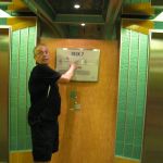 photo-mar-17-6-00-36-am