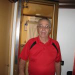 photo-mar-17-8-31-35-pm