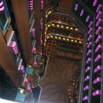 photo-mar-17-8-34-08-pm