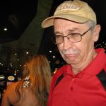 photo-mar-18-1-01-58-am