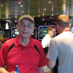 photo-mar-18-1-08-52-am