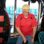 photo-mar-18-1-26-25-am