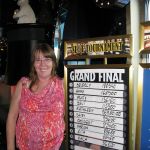 photo-mar-18-1-28-10-am