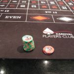 photo-mar-18-11-08-13-pm