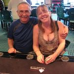 photo-mar-18-11-08-31-pm