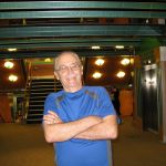 photo-mar-18-11-12-36-pm